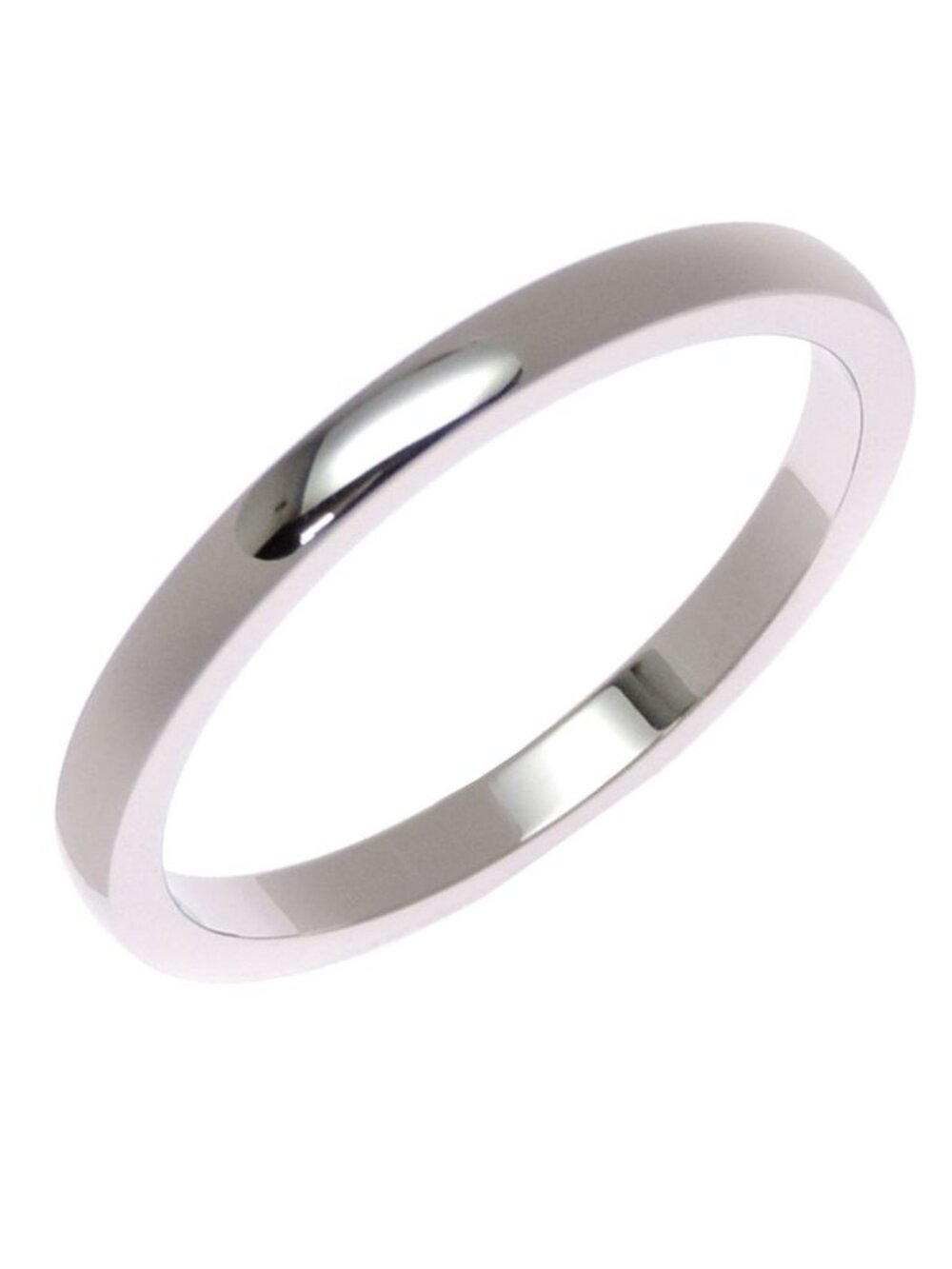 Cartier Ring